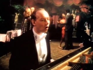 Joe Jackson - Steppin' Out - Promo Video 1982