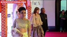 Shah Rukh, Aeshwriya Rai & Sonam Kapoor  Meet Royal Couple Prince William & Kate Middleton -