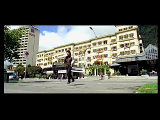 Mon Hariye Beghorey   Sedin Dekha Hoyechilo  Dev   Srabonti   Jeet Gannguli