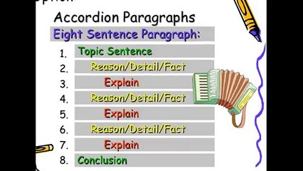 These Are The Best Colleges In America For Black Students