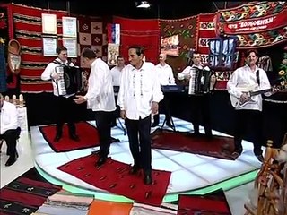 Betula - Spavaj mala spavaj