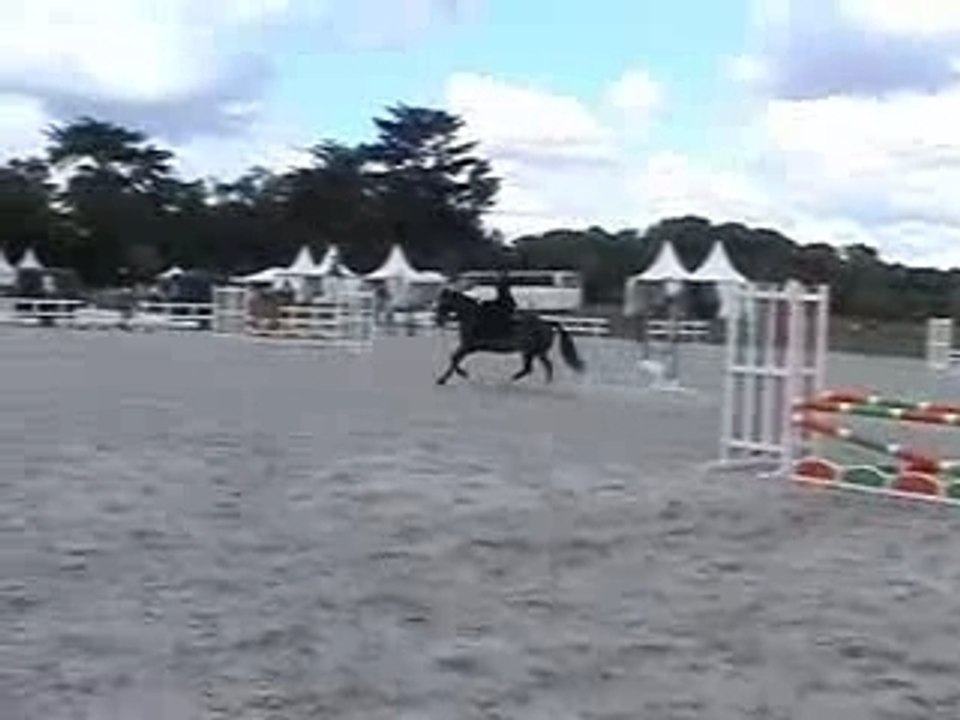 Hunter