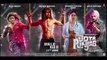 Udta Punjab Official Trailer | Shahid Kapoor, Kareena Kapoor Khan, Alia Bhatt and Diljit Dosanjh