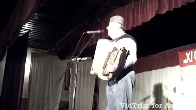 Betula - Tesko meni bez mene