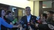 Kosova Cumhurbaşkanı: Brüksel?deki Kosova-Sırbistan Müzakerelerinden Sonra Sırbistan ile Barışacağız