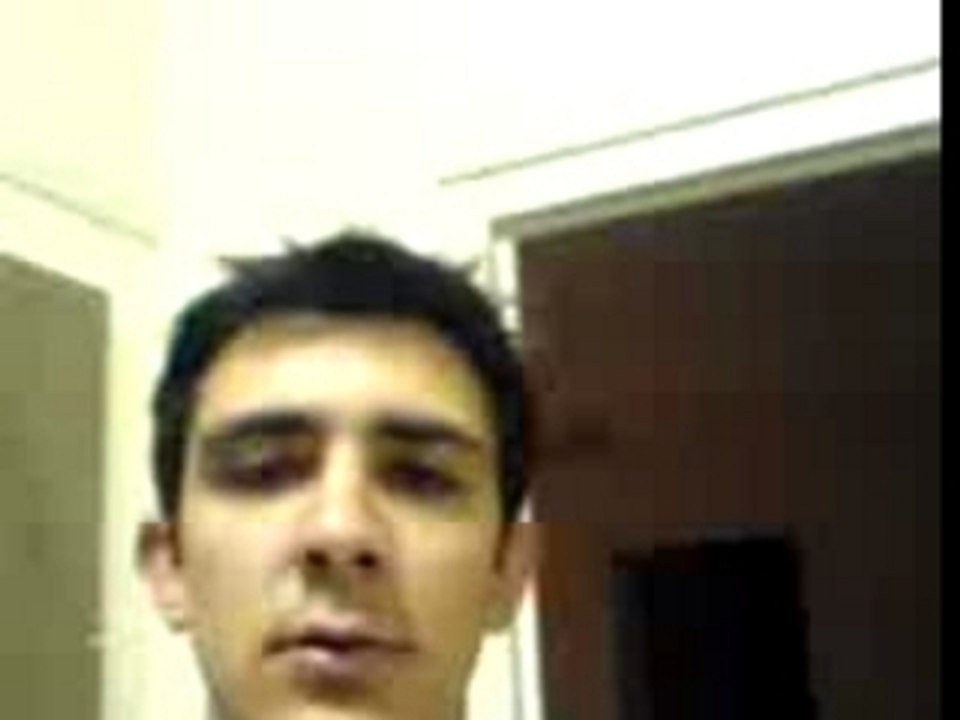 Hin hin insalubre hin hin