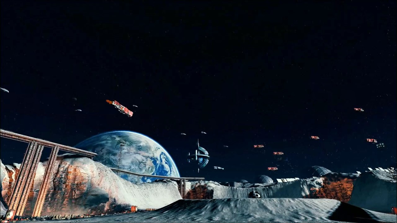 Рубрика world of tanks - Под другим углом 18