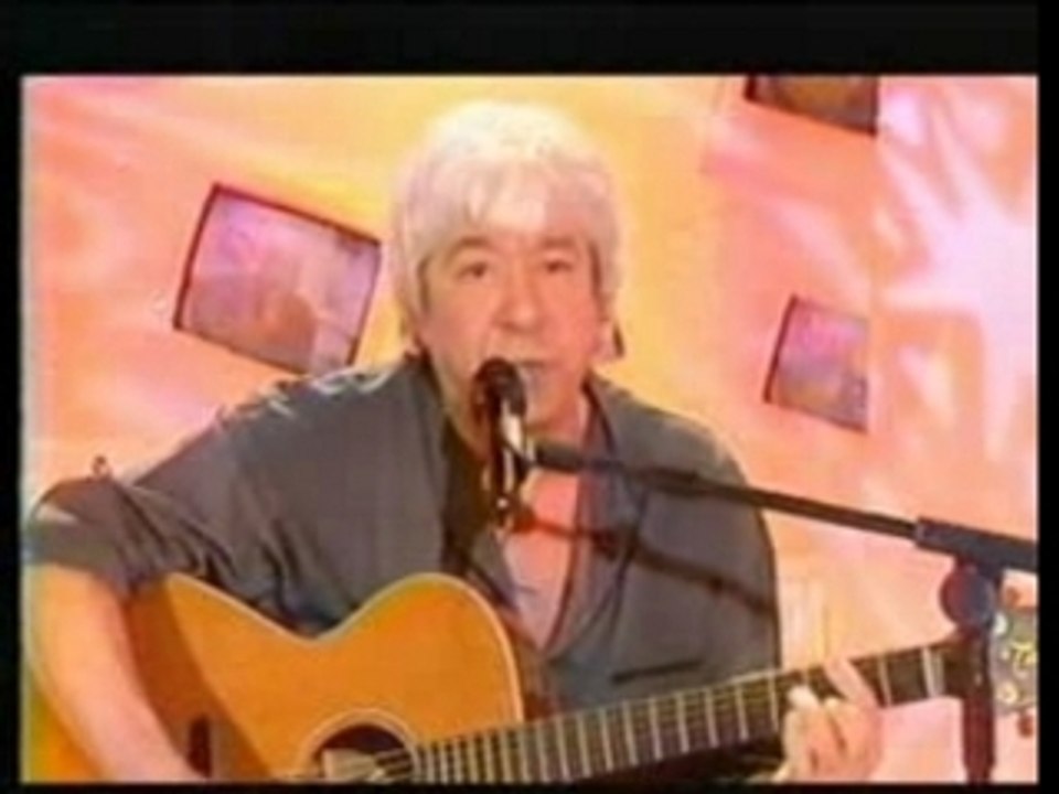 Jean Vasca - Ces heures d'or
