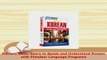 PDF  Korean Basic Learn to Speak and Understand Korean with Pimsleur Language Programs Read Online
