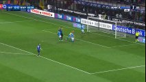 Mauro Icardi Goal HD - Inter 1-0 Napoli - 16-04-2016