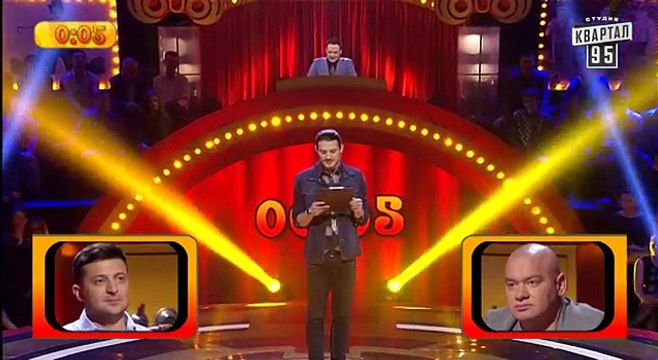 Рассмеши комика - 2016 - новый 11 сезон , 8 выпуск - юмор шоу