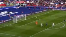 Angel Di Maria Goal HD - PSG 4-0 Caen - 16-04-2016