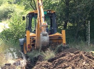 Sa e romenge (Vesti na romskom jeziku), 16. april 2016. (RTV Bor)