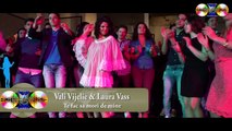 Vali Vijelie  & Laura Vass - Te fac sa mori de mine (VideoClip Full HD)