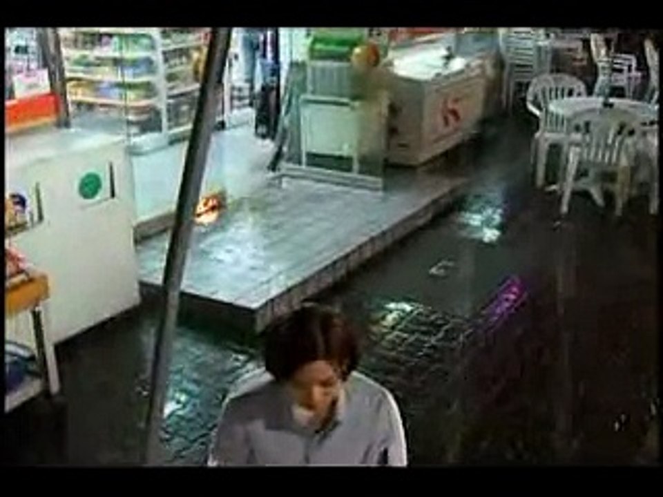 You Can't Say [MV]  All About Eve OST