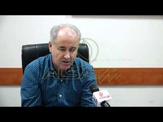 Ekspertët: KSHZ, e ndikuar nga politika