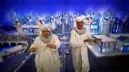 Kabhi Nahi (Full Song) Adnan sami - Tera Chehra