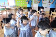 Intertots Trilingual School Chachoengsao (Nursery2)