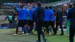 Marcelo Brozovic Goal HD - Inter 2-0 Napoli - 16-04-2016
