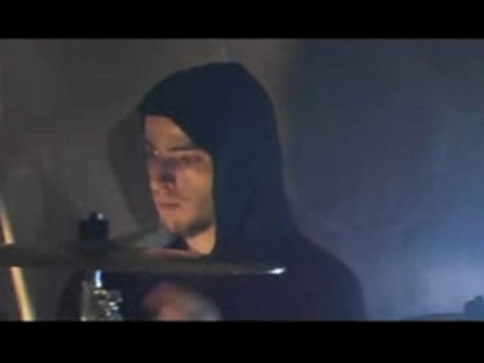 Beyon-D-Lusion - Binary Me