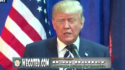 Ed Schultz News and Commentary: Thursday the 13th of August