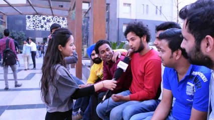 India Vs Pakistan Asia Cup 2016: Watch excited fans wishing team India