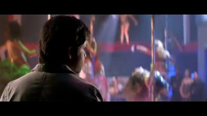 Lambi Judai - Jannat - Sonal Chauhan - Emraan Hashmi