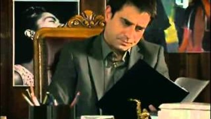 المسلسل التركي بائعة الورد الحلقة – 46 فيديو