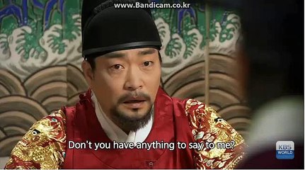 사설사이트제작/배팅사이트제작/토토솔루션가격/쉬운관리자/초보자들가능【카톡haricuty 스카이프haricuty】