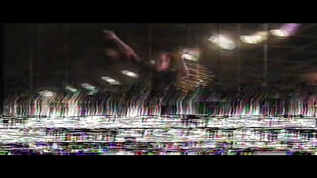 SIDO - Astronaut (feat. Andreas Bourani) OFFICIAL VIDEO