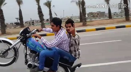 Sabi 302 Ali Bacha Mrr Pindi 302