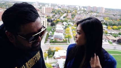 Brown Sugar I SAM ASH I Mannan Music I Latest Punjabi Songs 2016