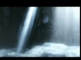 Final Fantasy VII-Dirge Of Cerberus-Fin Secrète