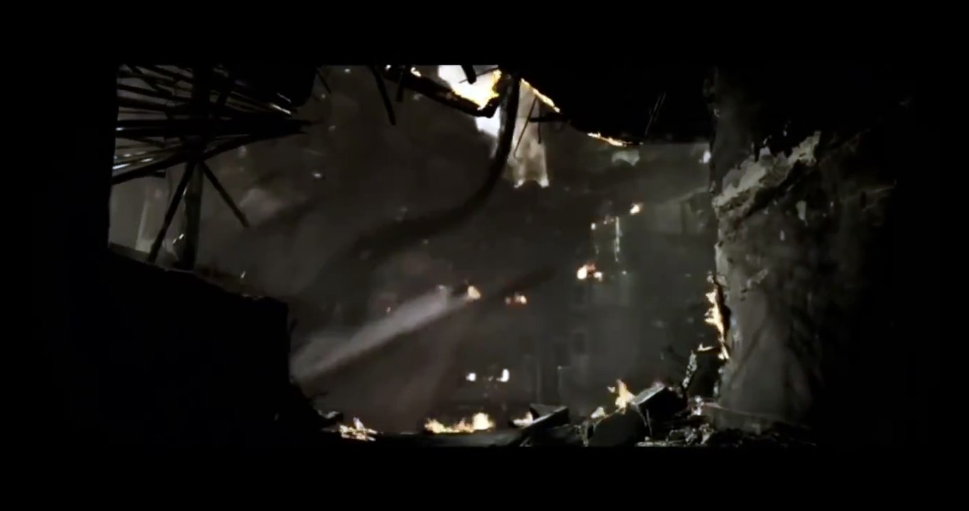 GAMERA 2015