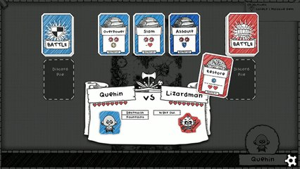 Guild of Dungeoneering - Part 9 - PC Gameplay Walkthrough - 1080p 60fps