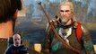 The Witcher 3 Wild Hunt - Part 61 - PC Gameplay Walkthrough - 1080p 60fps