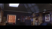 DONNIE DARKO - GREATEST SCENE