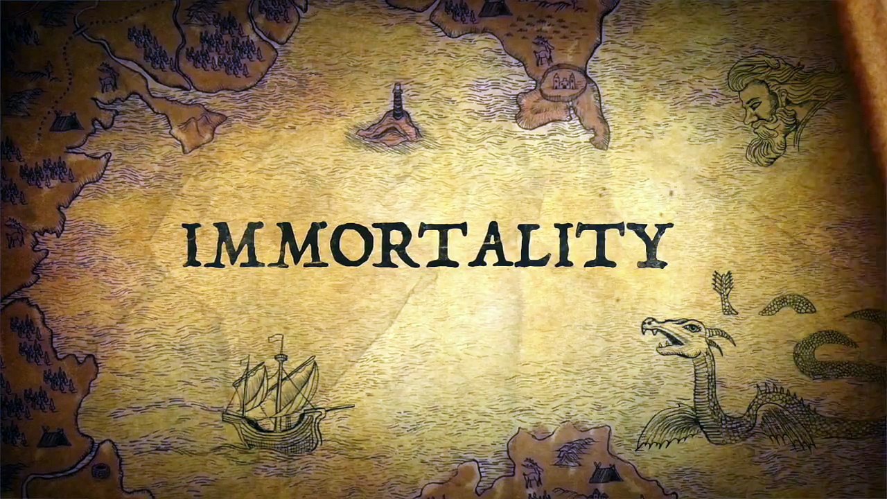 Pay Jiarrelyn, A girl from nowhere