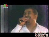 Cheb Khaled - Didi Live 2007
