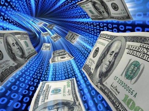 КАК ЗАРАБОТАТЬ В ИНТЕРНЕТЕ БЕЗ ВЛОЖЕНИЙ