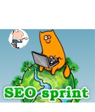 КАК ЗАРАБОТАТЬ В ИНТЕРНЕТЕ. Регистрация на SEO