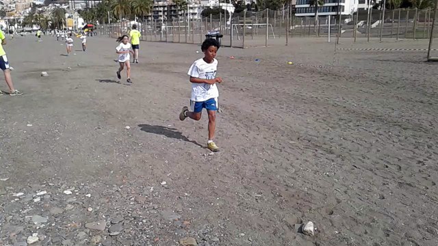 cours, cours petit bonhomme !!!!