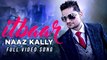 Itbaar Naaz KaLLy Mr. Vgrooves Latest Punjabi Songs 2016 Official Video