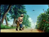 Grave of the Fireflies - US Preview Two Central Park Media