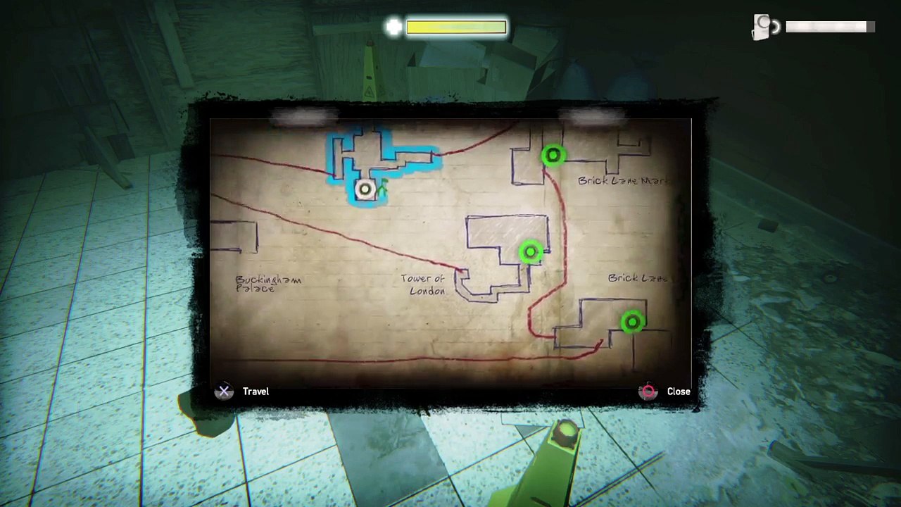 SPENZANKILLER02s Easter Egg (4)