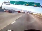 Popular Videos - Motorcycles & Highway
