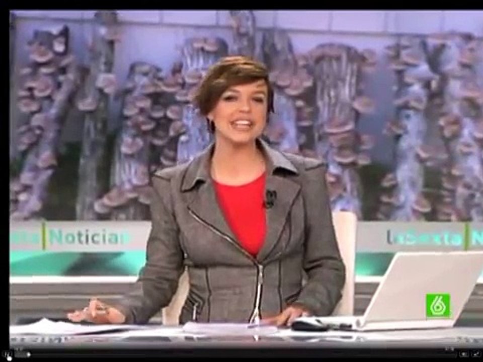 La Sexta