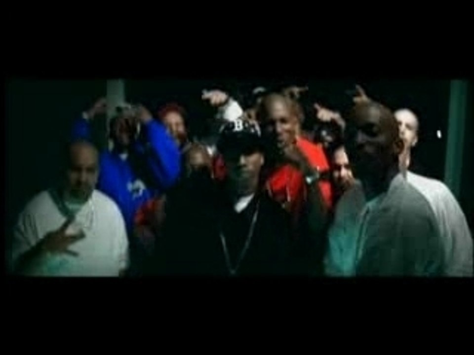 Tha Realest - Eurry Now And Then - New2007