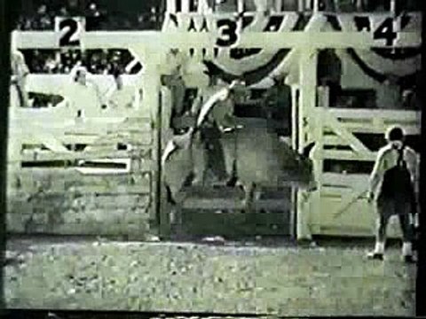 VERY OLD Frosted Flakes KELLOGG'S CEREAL COMMERCIAL