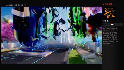 Check it! LIVE!  NL double xp weekend! (5)